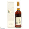 Macallan - 18 Year Old - 1978 Thumbnail