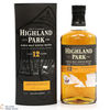 Highland Park - 12 Year Old Thumbnail