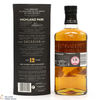 Highland Park - 12 Year Old Thumbnail