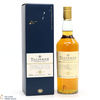 Talisker - 18 Year Old Pre 2021 Thumbnail