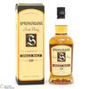 Springbank - 10 Year Old Pre 2010 Thumbnail