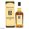 Springbank - 10 Year Old Pre 2010 Thumbnail