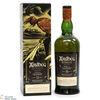 Ardbeg - 13 Year Old - Anthology - The Harpy's Tale Thumbnail