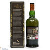 Ardbeg - 13 Year Old - Anthology - The Harpy's Tale Thumbnail