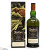 Ardbeg - 13 Year Old - Anthology - The Harpy's Tale Thumbnail