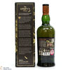 Ardbeg - 13 Year Old - Anthology - The Harpy's Tale Thumbnail