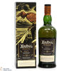 Ardbeg - 13 Year Old - Anthology - The Harpy's Tale Thumbnail