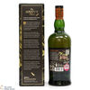 Ardbeg - 13 Year Old - Anthology - The Harpy's Tale Thumbnail