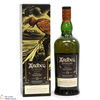 Ardbeg - 13 Year Old - Anthology - The Harpy's Tale Thumbnail