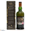 Ardbeg - 13 Year Old - Anthology - The Harpy's Tale Thumbnail