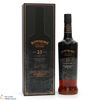 Bowmore - 25 Year Old 1996 The Distiller's Anthology 2022 #01 Thumbnail