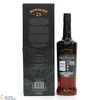 Bowmore - 25 Year Old 1996 The Distiller's Anthology 2022 #01 Thumbnail