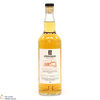 Springbank - 2023 Handfilled Distillery Exclusive 56.7% Thumbnail