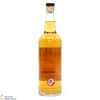 Springbank - 2023 Handfilled Distillery Exclusive 56.7% Thumbnail