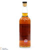 Longrow - 2023 Hand Filled Distillery Exclusive 57.1% Thumbnail