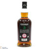 Springbank - 15 Year Old Thumbnail