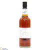 Hazelburn - 14 Year Old 2008 Fresh Sherry - Duty Paid Sample 54.5% Thumbnail