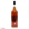 Hazelburn - 14 Year Old 2008 Fresh Sherry - Duty Paid Sample 54.5% Thumbnail