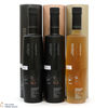 Octomore - 5 Year Old 14 - Limited Edition Releases 2023 (3 x 70cl) Thumbnail