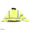 Ardbeg - Hi-Vis Bomber Jacket  Thumbnail