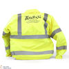 Ardbeg - Hi-Vis Bomber Jacket  Thumbnail