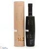 Octomore - 5 Year Old 14.2 - Scottish Barley Oloroso & Amarone Cask Thumbnail