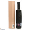 Octomore - 5 Year Old 14.2 - Scottish Barley Oloroso & Amarone Cask Thumbnail