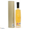 Octomore - 5 Year Old 14.3 - Islay Barley Ex-Bourbon & Wine Cask Thumbnail