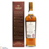 Macallan - 12 Year Old - Sherry Oak Thumbnail