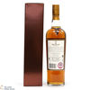 Macallan - 12 Year Old - Sherry Oak Thumbnail