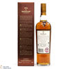 Macallan - 12 Year Old - Sherry Oak Thumbnail