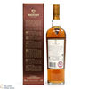 Macallan - 12 Year Old - Sherry Oak Thumbnail