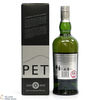 Ardbeg - Perpetuum - Bicentenary Release Thumbnail