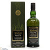 Ardbeg - Kelpie - Limited Edition Thumbnail