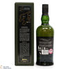 Ardbeg - Kelpie - Limited Edition Thumbnail