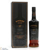 Bowmore - 25 Year Old 1996 The Distiller's Anthology 2022 #01 Thumbnail