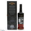 Bowmore - 25 Year Old 1996 The Distiller's Anthology 2022 #01 Thumbnail