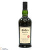 Ardbeg - Kelpie - Committee Release Thumbnail