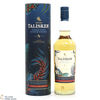 Talisker - 8 Year Old - 2020 Special Release Thumbnail