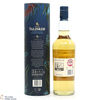 Talisker - 8 Year Old - 2020 Special Release Thumbnail