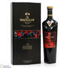 Macallan - Rare Cask Black - Steven Klein Thumbnail