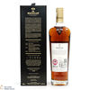 Macallan - 18 Year Old - Sherry Oak (2023) Thumbnail