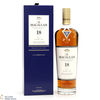 Macallan - 18 Year Old - Double Cask 2023 Thumbnail