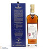 Macallan - 18 Year Old - Double Cask 2023 Thumbnail