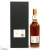 Lagavulin - 25 Year Old - 200th Anniversary Thumbnail