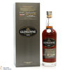 Glengoyne - 25 Year Old  Thumbnail