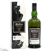 Ardbeg - 19 Year Old - Traigh Bhan Batch 4 2022 Thumbnail