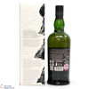 Ardbeg - 19 Year Old - Traigh Bhan Batch 4 2022 Thumbnail