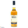 Bell's - Special Reserve Thumbnail