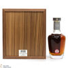 Glen Grant - 70 Year Old 1952 - Gordon & MacPhail - Private Cask - Platinum Jubilee  Thumbnail